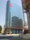 Al Qimah Atlas 2 Hotel image 5